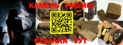 кокс Конаково