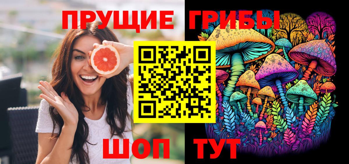 Псилоцибиновые грибы GOLDEN TEACHER Конаково